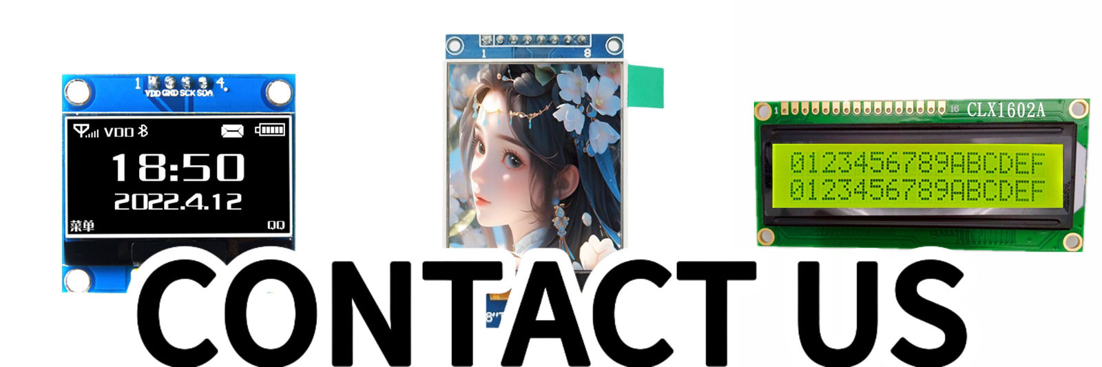 contactus