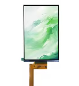 Quality  7-Inch TFT Display Module 900 nits High Brightness Normally Black factory
