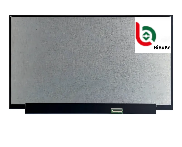 15.6 inch FHD 1000nit TFT Display Module