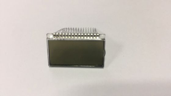 ST7789V Compact LCD Display 3.0V Small LCD Screen Display 6 O'clock