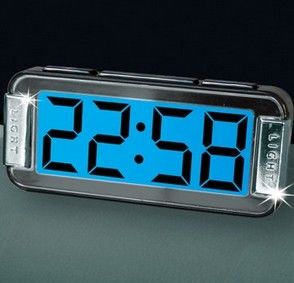 ST7789V Compact LCD Display 3.0V Small LCD Screen Display 6 O'clock