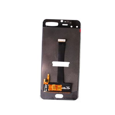 IPS OLED Display Module 5.5 Inch Size 40 Pins MIPI Capacitive Touch Panel