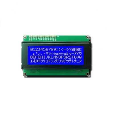 2.9 Inch Monochrome Graphic LCD Display STN  Graphical LCD Display Module
