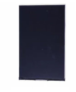 8 Inch IPS TFT LCD Module 800 * 1280 MIPI LCD Panel Capactive Touchscreen Monitor