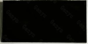 3.3V VA LCD Display Panel with 105(W)*51(H) mm Viewing Area and 12 O'clock Viewing Angle for High Contrast Applications