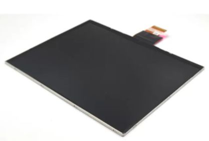 8 Inch IPS TFT LCD Touch Screen with 1024 x 768 Resolution and 350 Nits Brightness