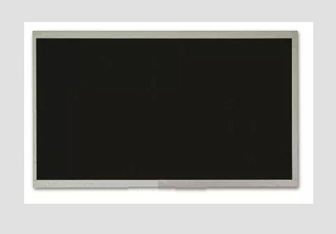 10 Inch TFT LCD Display with 1024 X 600 Resolution and 16.7M Colors Resistive Touchscreen