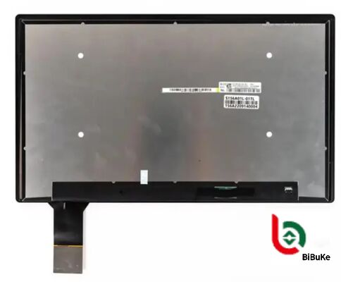 15.6 Inch 1000Nits High Brightness IPS TFT LCD Display with EDP Interface