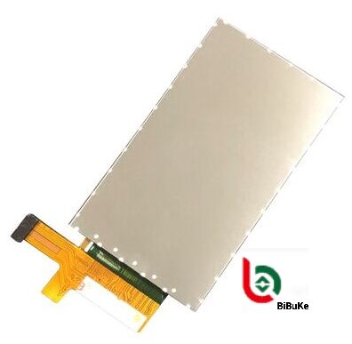 3.1-inch 480×800 HD All Viewing Angle IPS TFT LCD Display Module with MIPI Interface