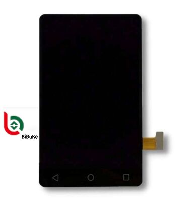 3.1-inch 480×800 HD All Viewing Angle IPS TFT LCD Display Module with MIPI Interface