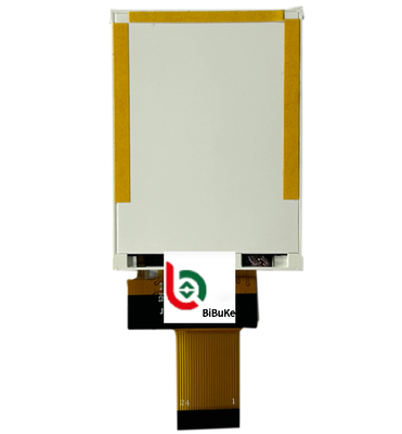 2 Inches 176x220 Pixels TFT LCD Display with ILI9225G IC for MCU Interface